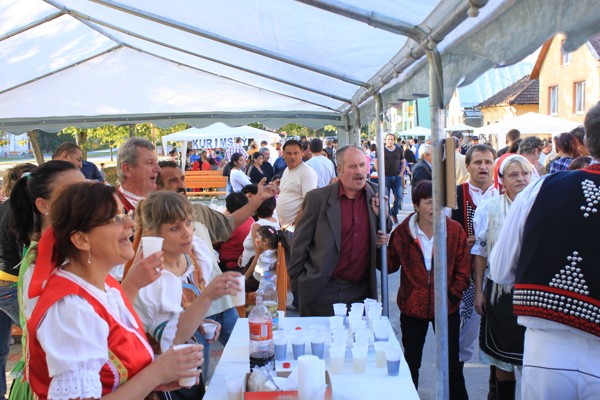 Jurmak2011 (228).JPG